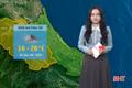 Dự báo thời tiết Hà Tĩnh hôm nay 26/2: Mưa rải rác, trời rét