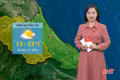 Dự báo thời tiết Hà Tĩnh ngày 4/1: Sáng sớm sương mù nhẹ, ngày có nắng