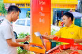 Thị trường bánh Trung thu sôi động, đa dạng phân khúc
