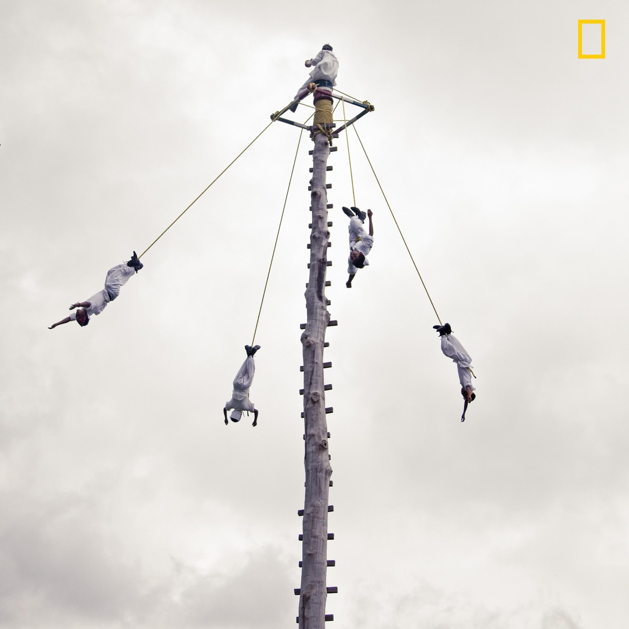 xem loat anh dep du thi national geographic travel photographer of the year 2018