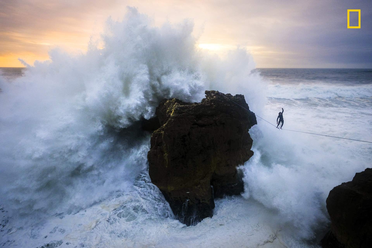 xem loat anh dep du thi national geographic travel photographer of the year 2018