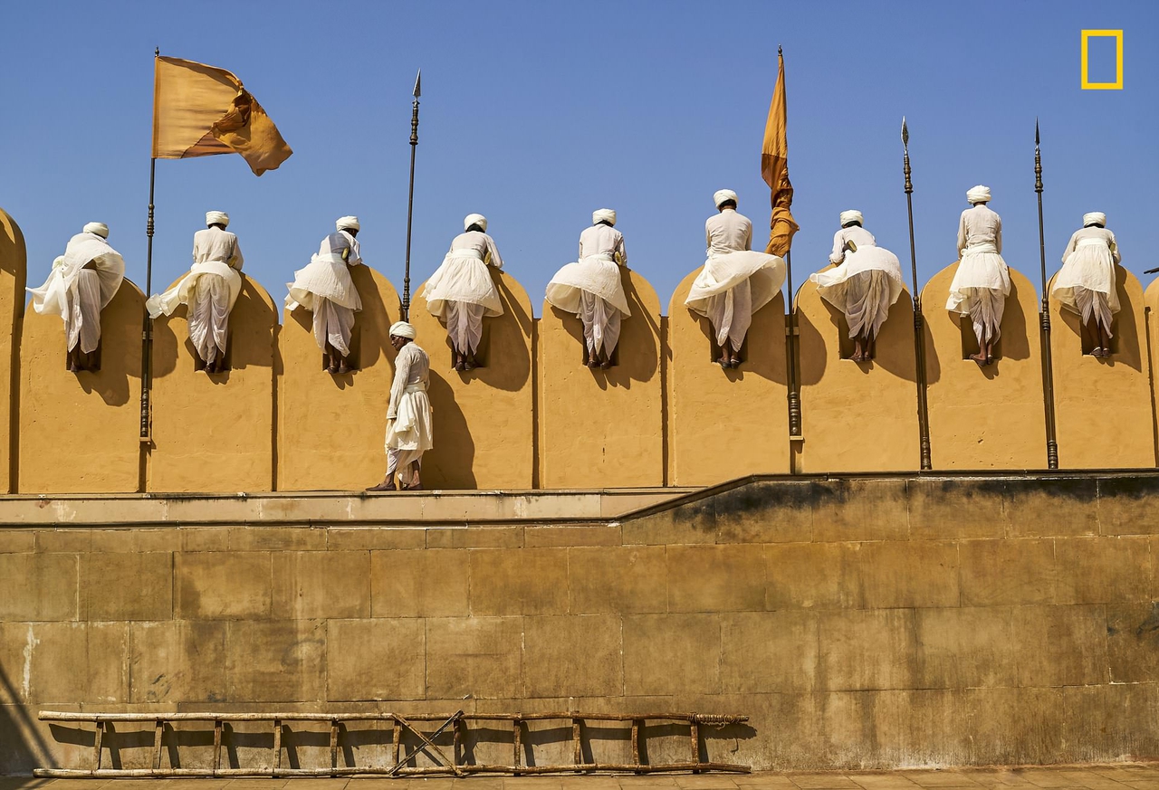 xem loat anh dep du thi national geographic travel photographer of the year 2018