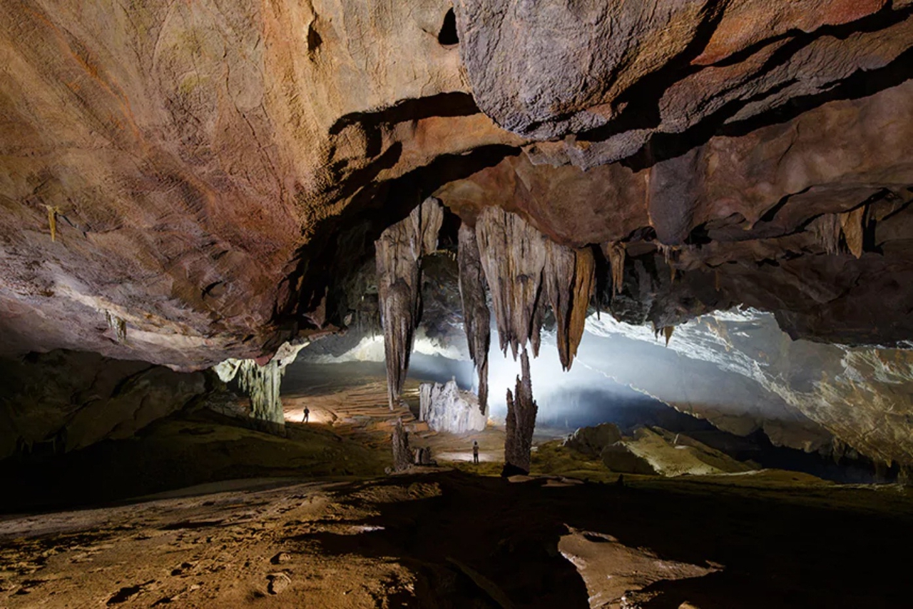 xu so than tien duoi long dat o viet nam