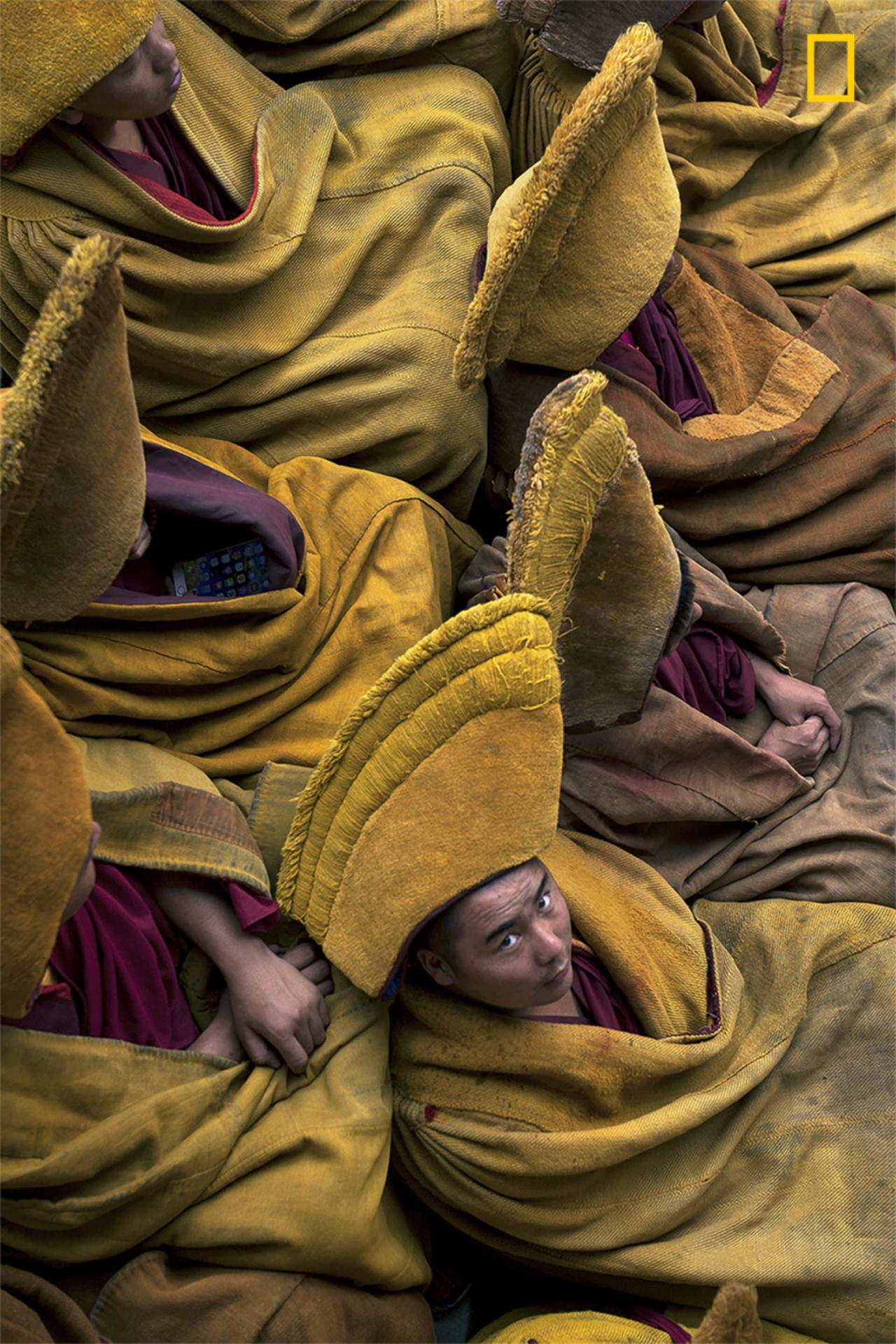 xem loat anh dep du thi national geographic travel photographer of the year 2018