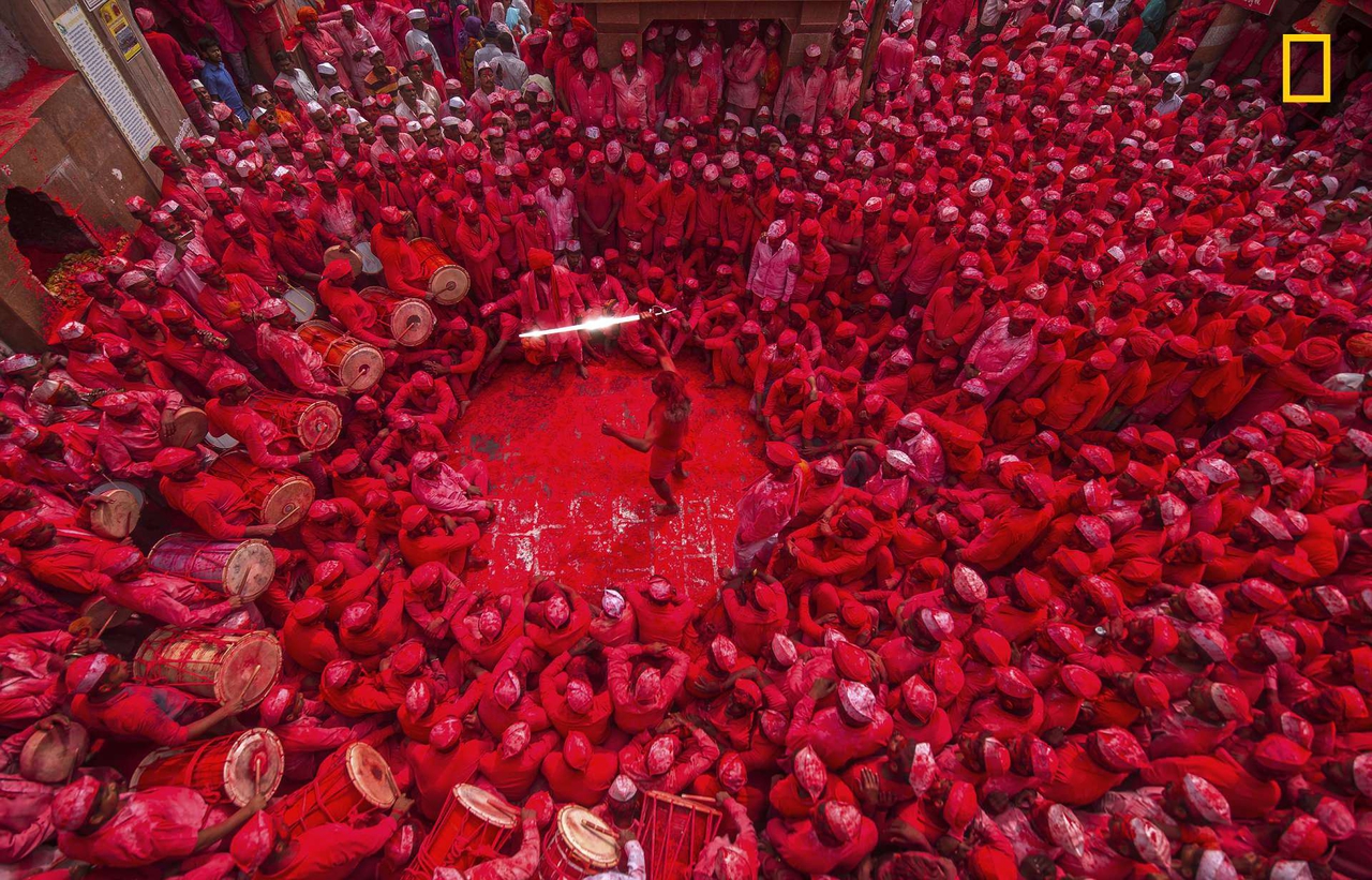 xem loat anh dep du thi national geographic travel photographer of the year 2018