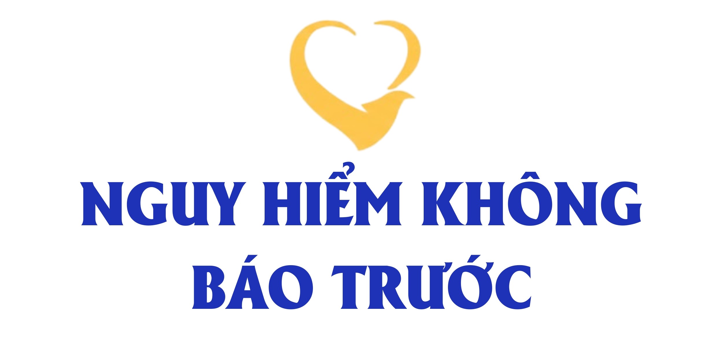 5555555.jpg