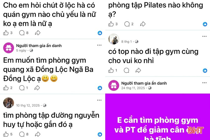 bqbht_br_8888llll.jpg