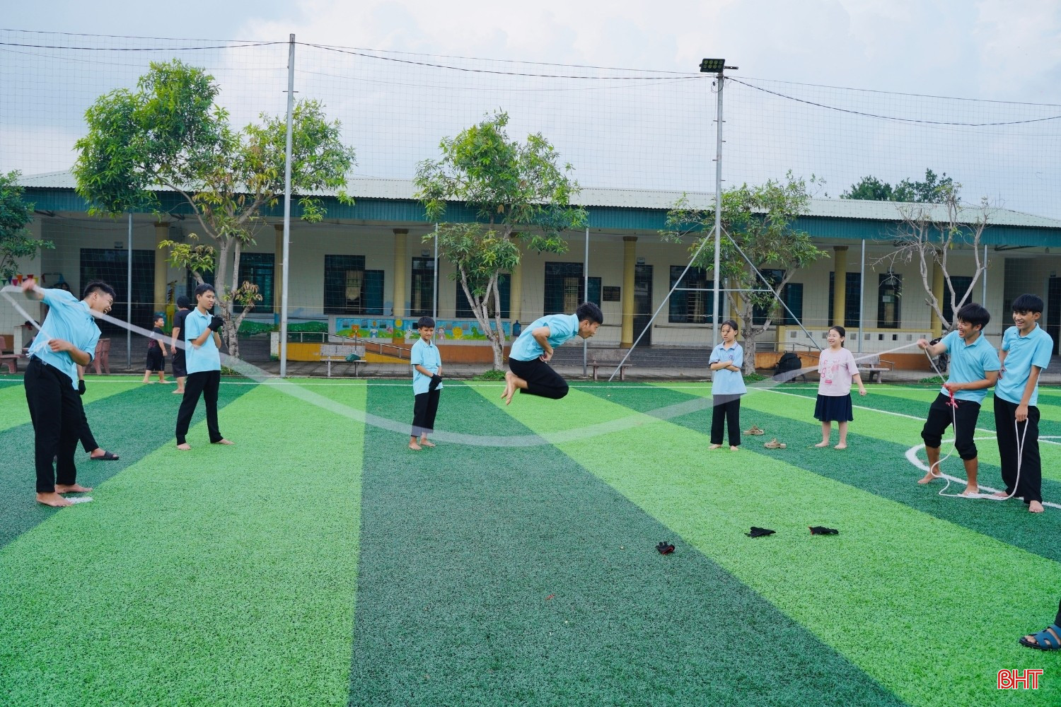 bqbht_br_19.jpg