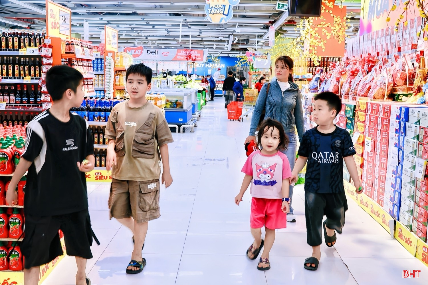 bqbht_br_15.jpg