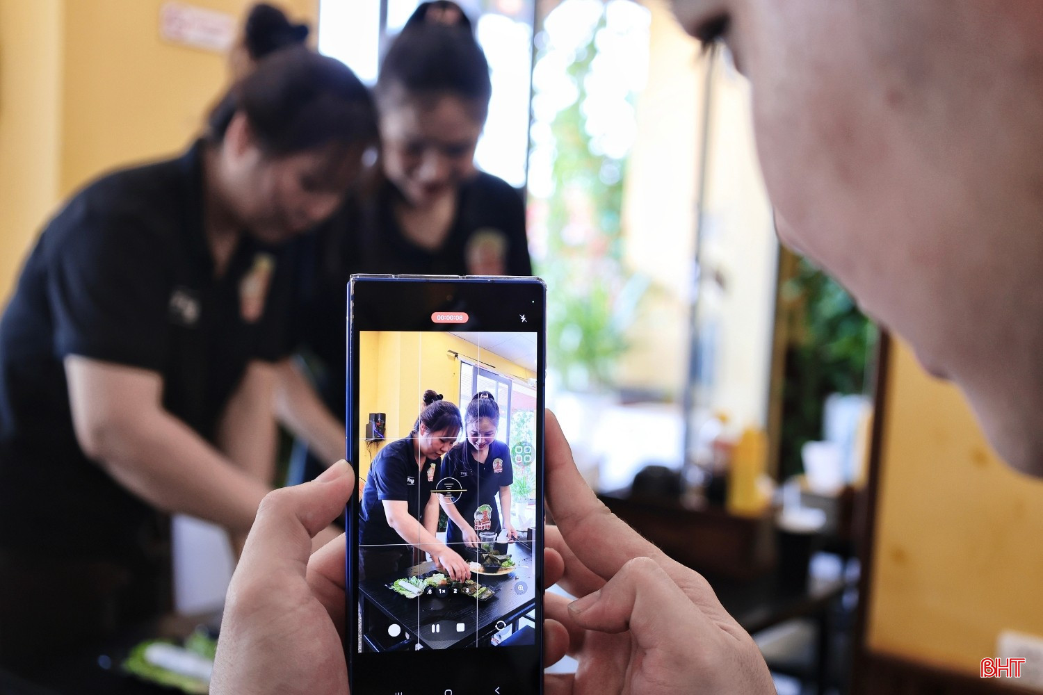 bqbht_br_7.jpg