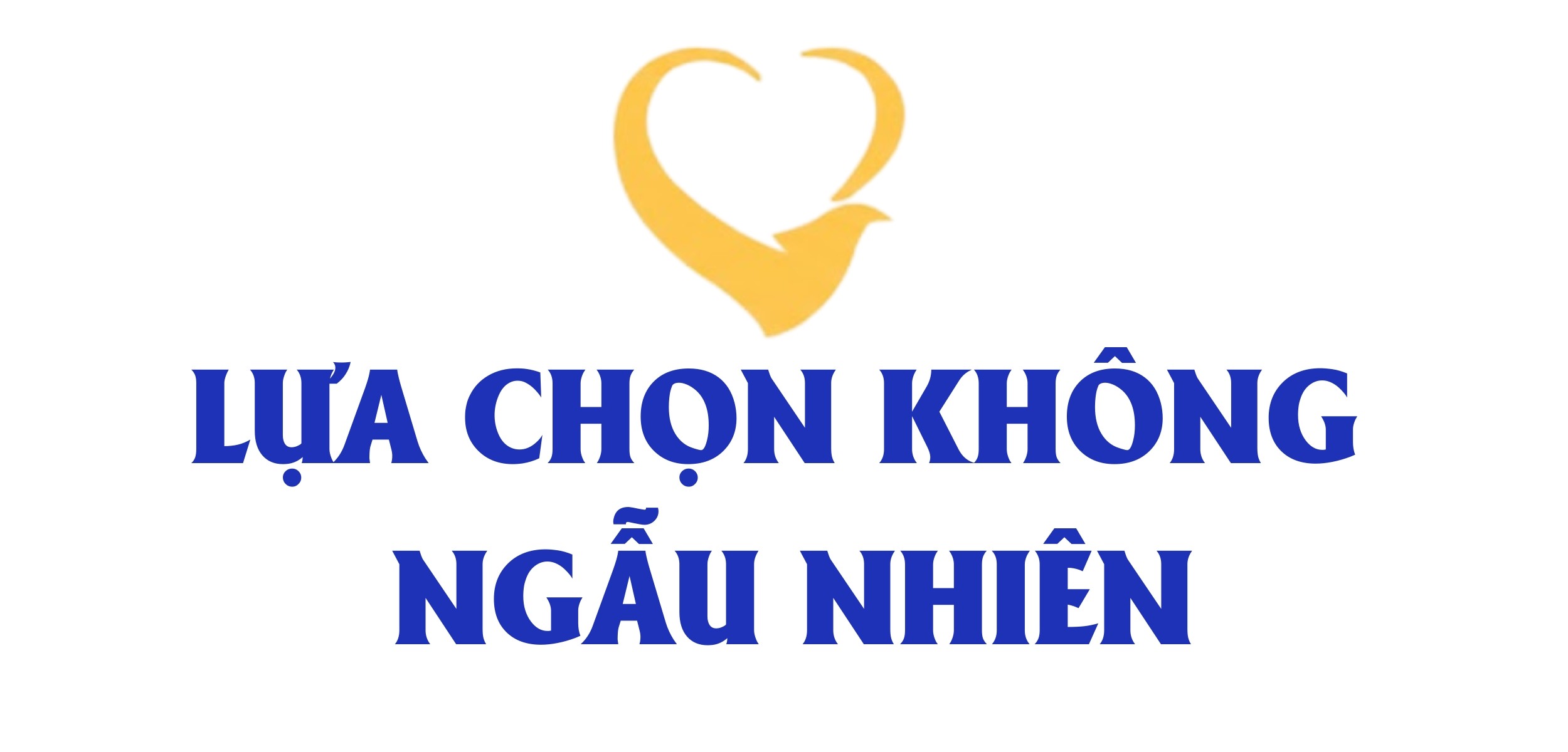 hanh-trinh.jpg
