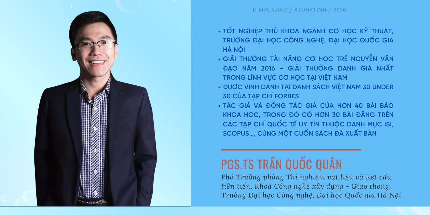 ban-sao-cua-ban-sao-cua-trich-1.jpg