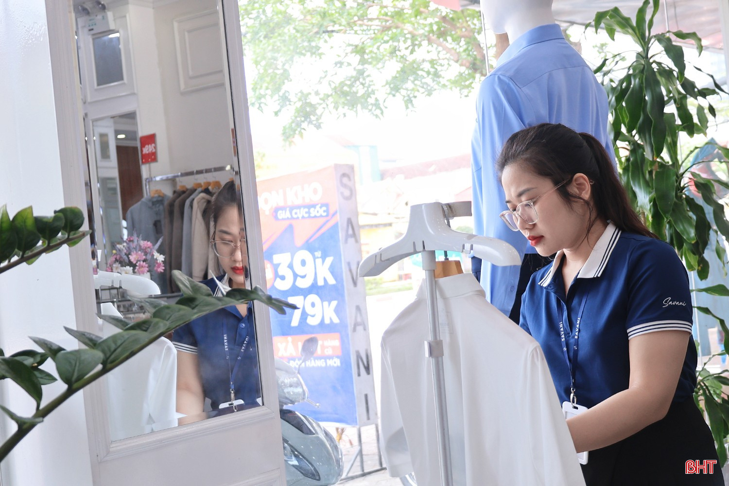 bqbht_br_anh-55.jpg