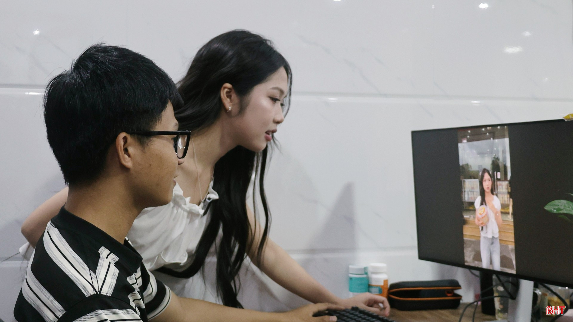 bqbht_br_11-9397.jpg