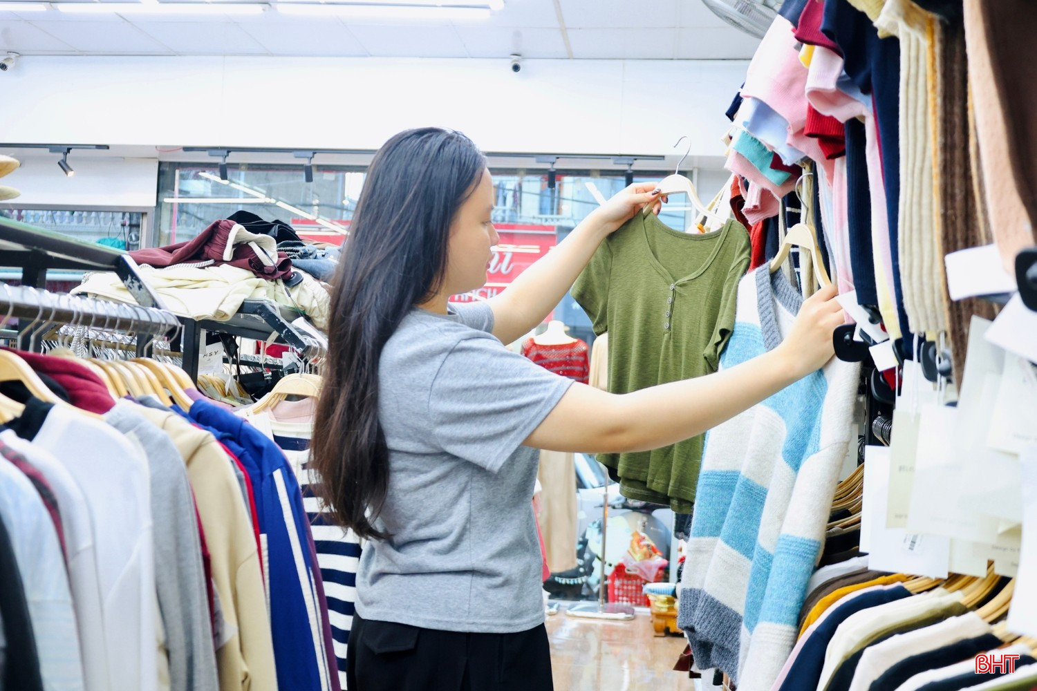 bqbht_br_3.jpg