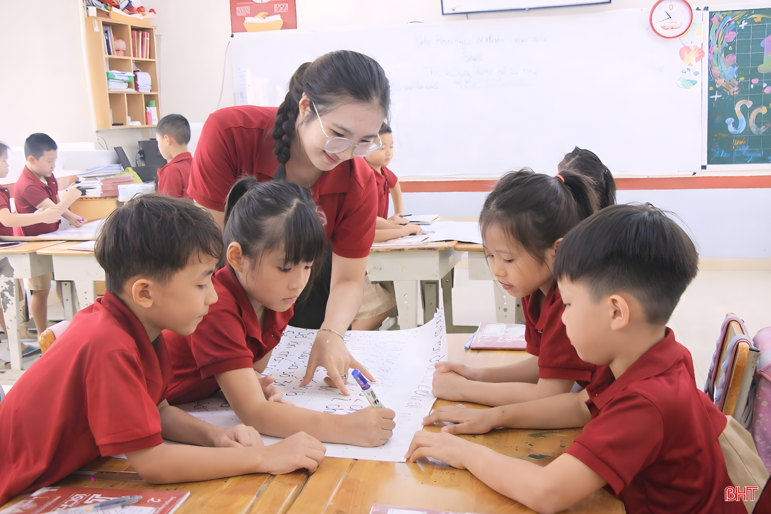 bqbht_br_thiet-ke-chua-co-ten-1.png