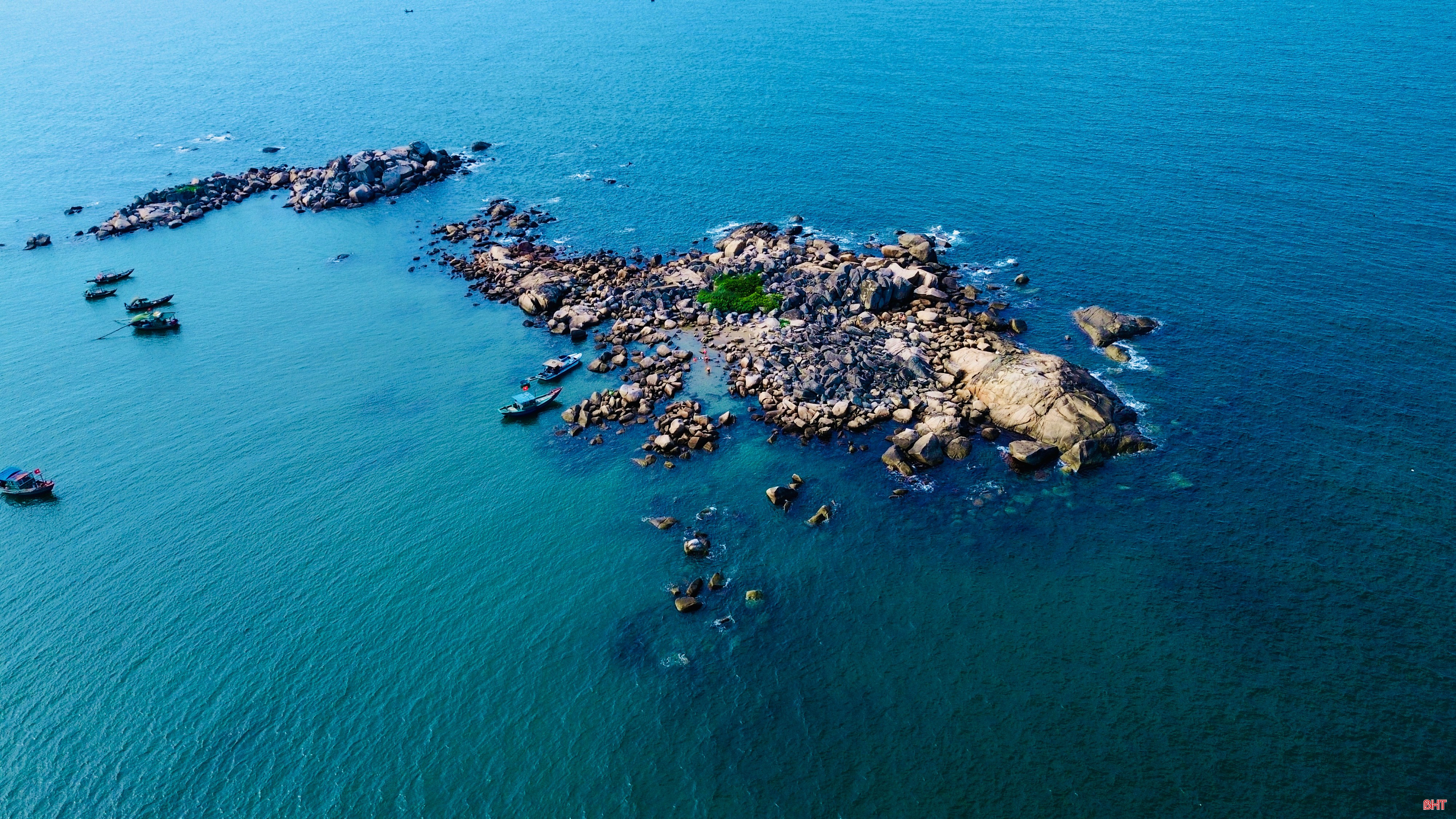 bqbht_br_dji-0105.jpg