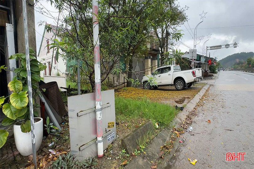 bqbht_br_anh-4.jpg