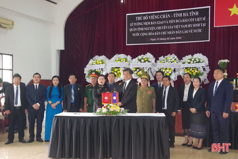bqbht_br_anh-6.jpg