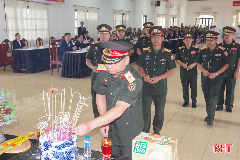 bqbht_br_anh-4.jpg