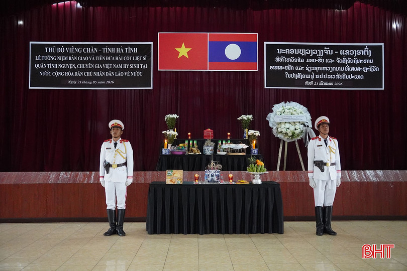 bqbht_br_anh-1.jpg