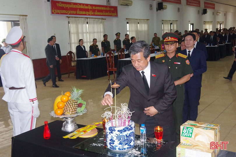 bqbht_br_anh-3.jpg