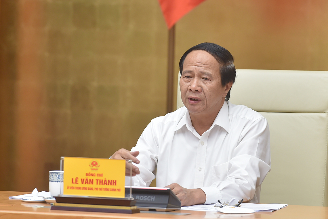 Hà Tĩnh chủ động, tích cực phối hợp giải phóng mặt bằng thực hiện dự án cao tốc Bắc - Nam