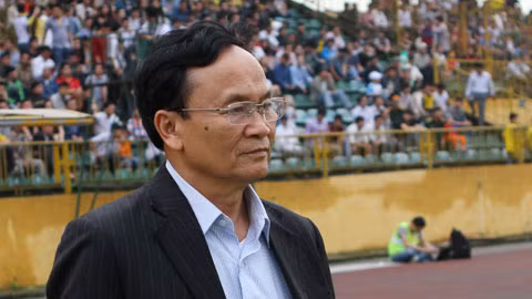 slna se thi dau vi danh du vi nguoi ham mo va loi ich ca doi