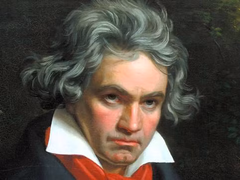 ban giao huong bat hu moi thoi dai beethoven thi chi co mot