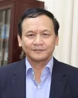 dau tu cao toc von lon hieu qua den dau