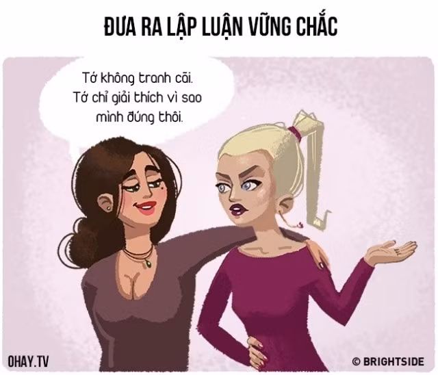 bo tranh 7 dieu nguoi tre phai nho de co moi quan he tot