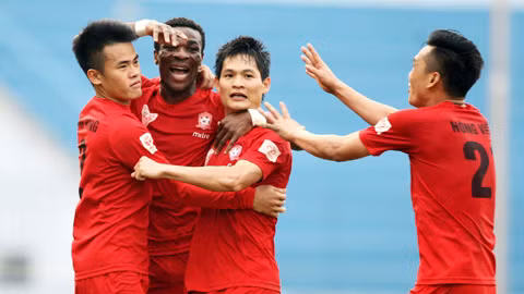 vong cuoi v league kich hay nam o phut chot