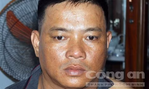 tram pho kiem soat duong thuy tiep tay duong day ghi de khung
