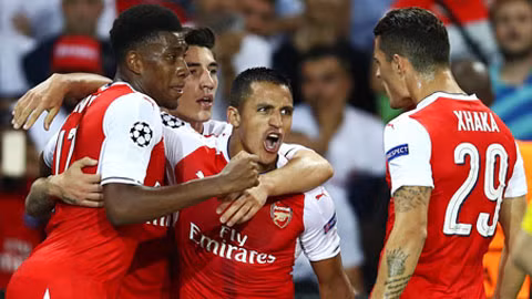 bang a champions league psg danh roi chien thang vi sanchez