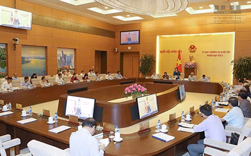 khong the lai thuoc ve toi con lo thuoc ve nha nuoc