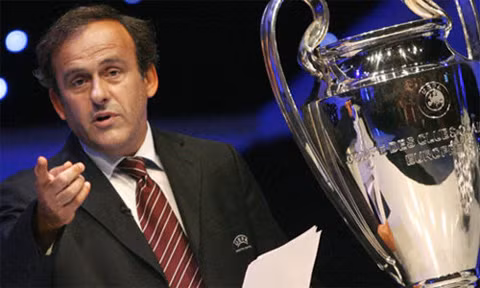 champions league nhat dan vi nhung chien thang khong mo hoi
