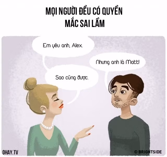 bo tranh 7 dieu nguoi tre phai nho de co moi quan he tot