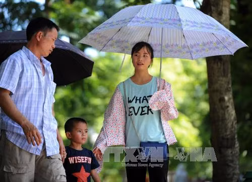 bac bo tanh rao mat me dip cuoi tuan