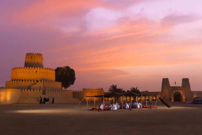 nhung dieu khien abu dhabi tuyet dieu hon dubai