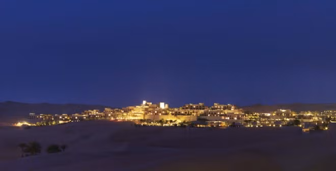 nhung dieu khien abu dhabi tuyet dieu hon dubai