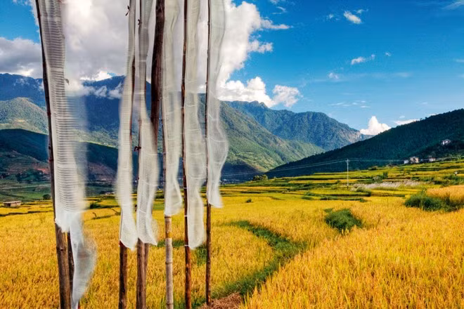 10 diem du lich nuoc ngoai duoc long khach viet vao mua thu