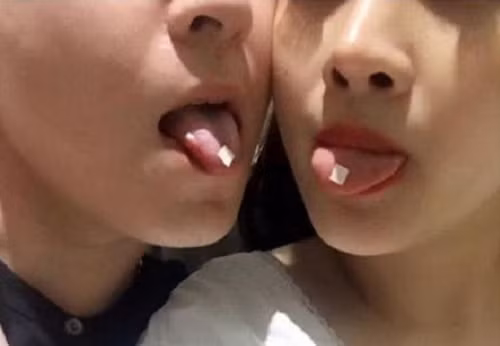 tem giay ma tuy kieu moi huy hoai gioi tre ra sao