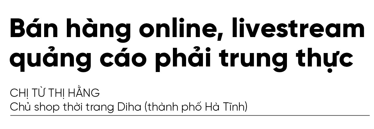 Chuẩn mực đạo đức trong hành vi ứng xử trên mạng xã hội