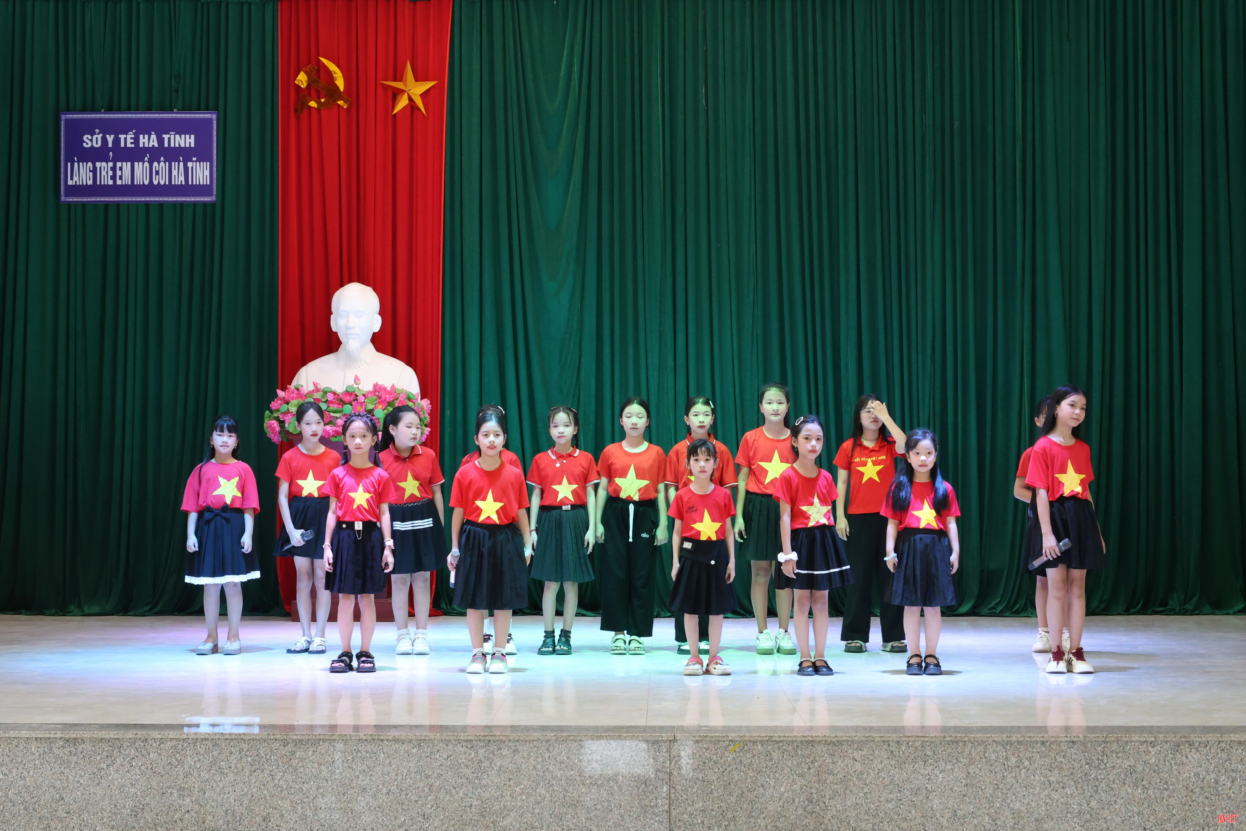 bqbht_br_5m6a0725.jpg