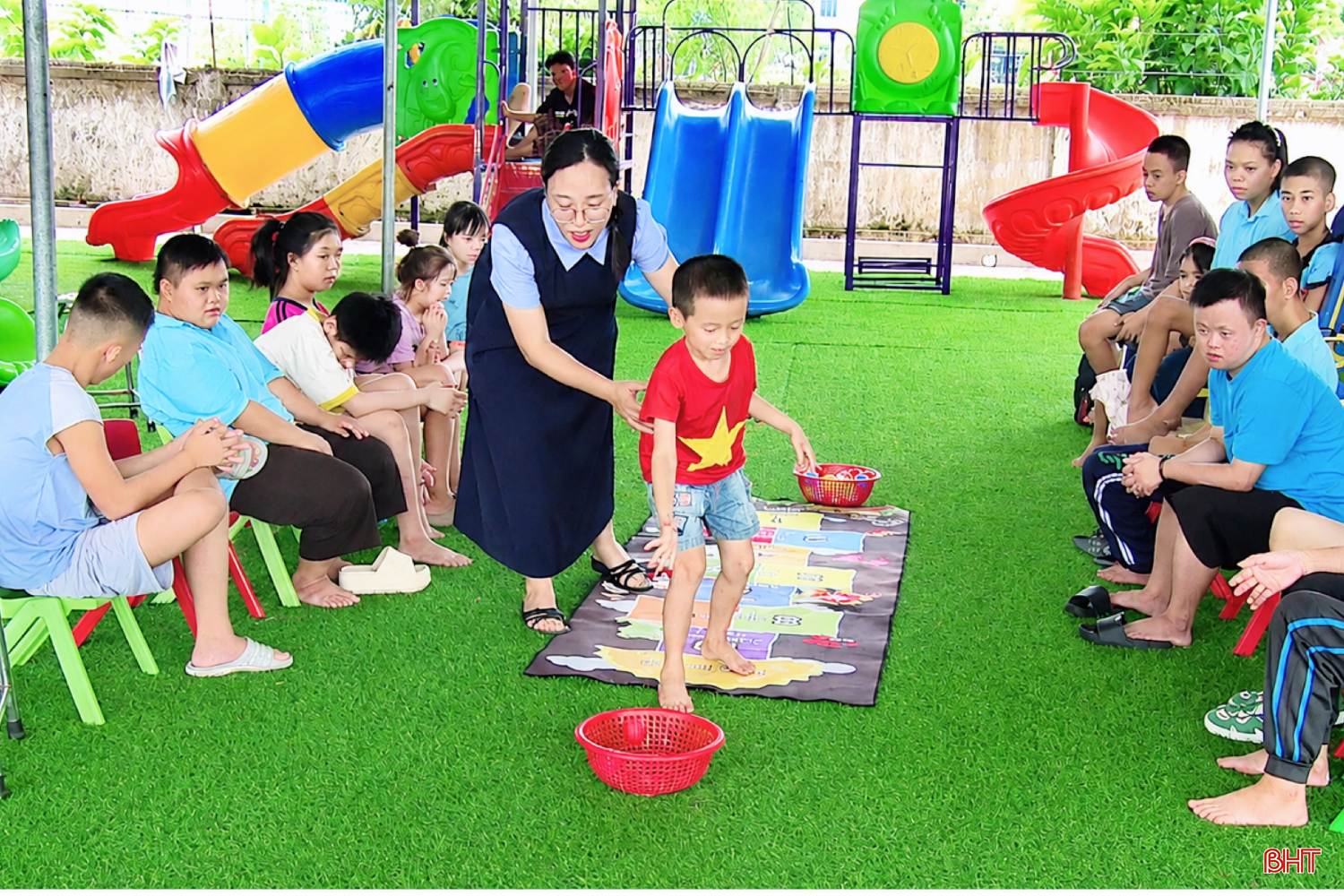 bqbht_br_thiet-ke-chua-co-ten-50.png