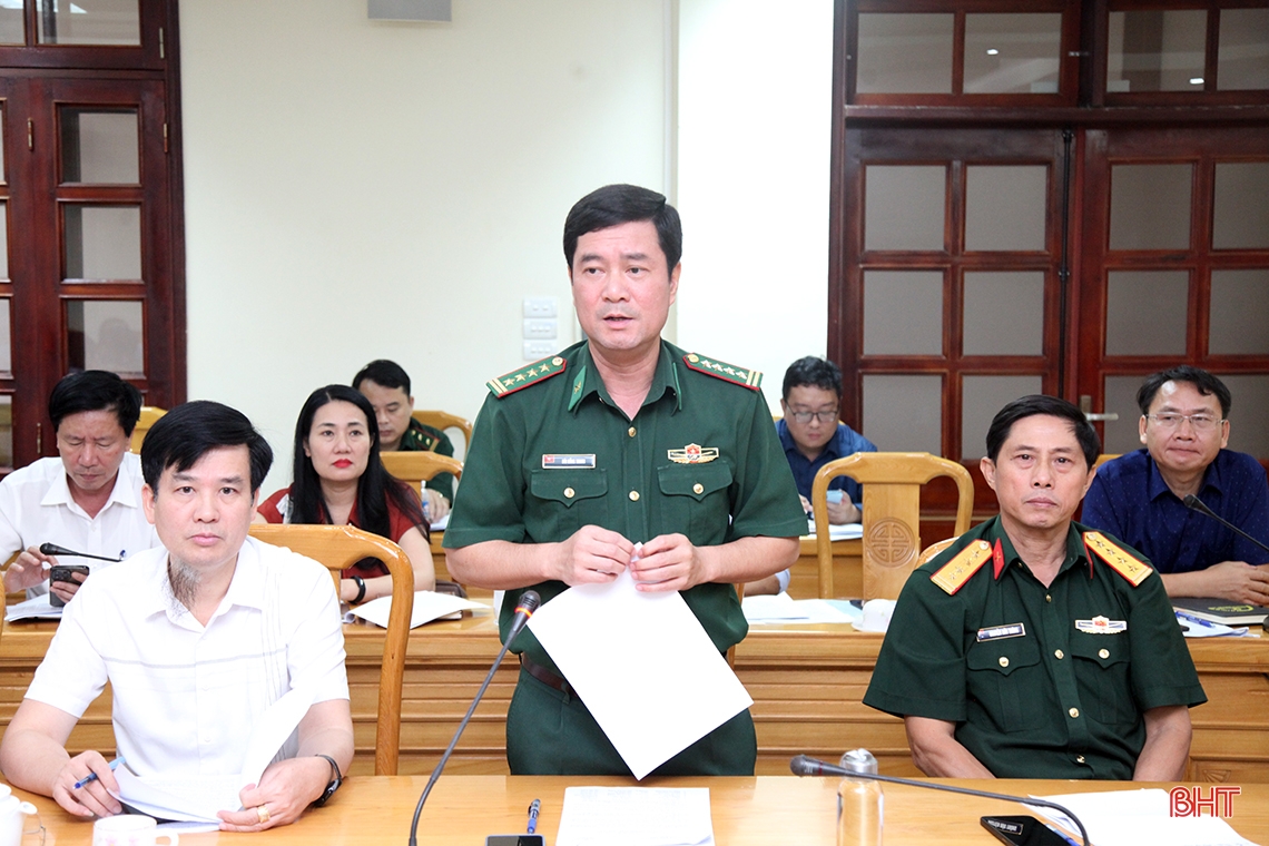 Tuyệt đối không chủ quan trước mưa lớn do ảnh hưởng hoàn lưu bão số 4