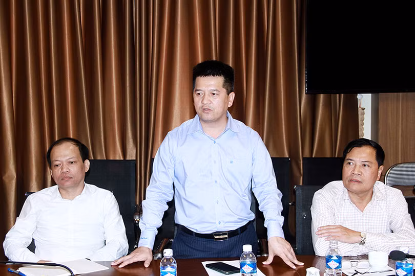 10 tháng, khách du lịch đến Nghi Xuân tăng hơn 60% so với cùng kỳ