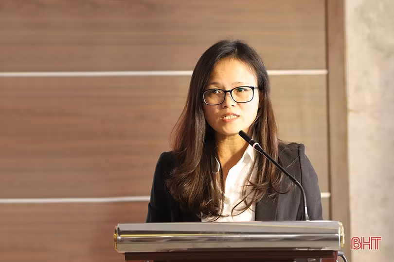 Hà Tĩnh triển khai các chủ trương, chính sách về dân tộc, tôn giáo sát với tình hình địa phương