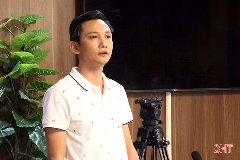 10 tháng, khách du lịch đến Nghi Xuân tăng hơn 60% so với cùng kỳ