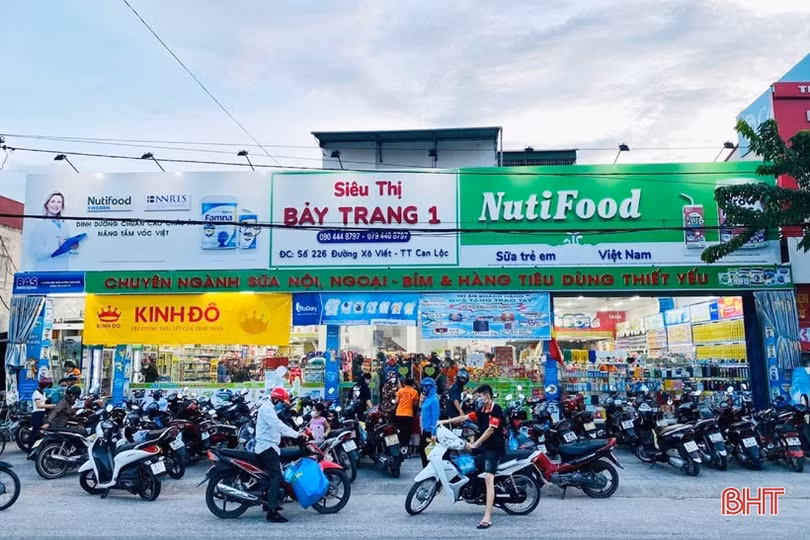 Doanh nghiệp, hộ kinh doanh trước áp lực tăng lãi suất vay vốn ngân hàng
